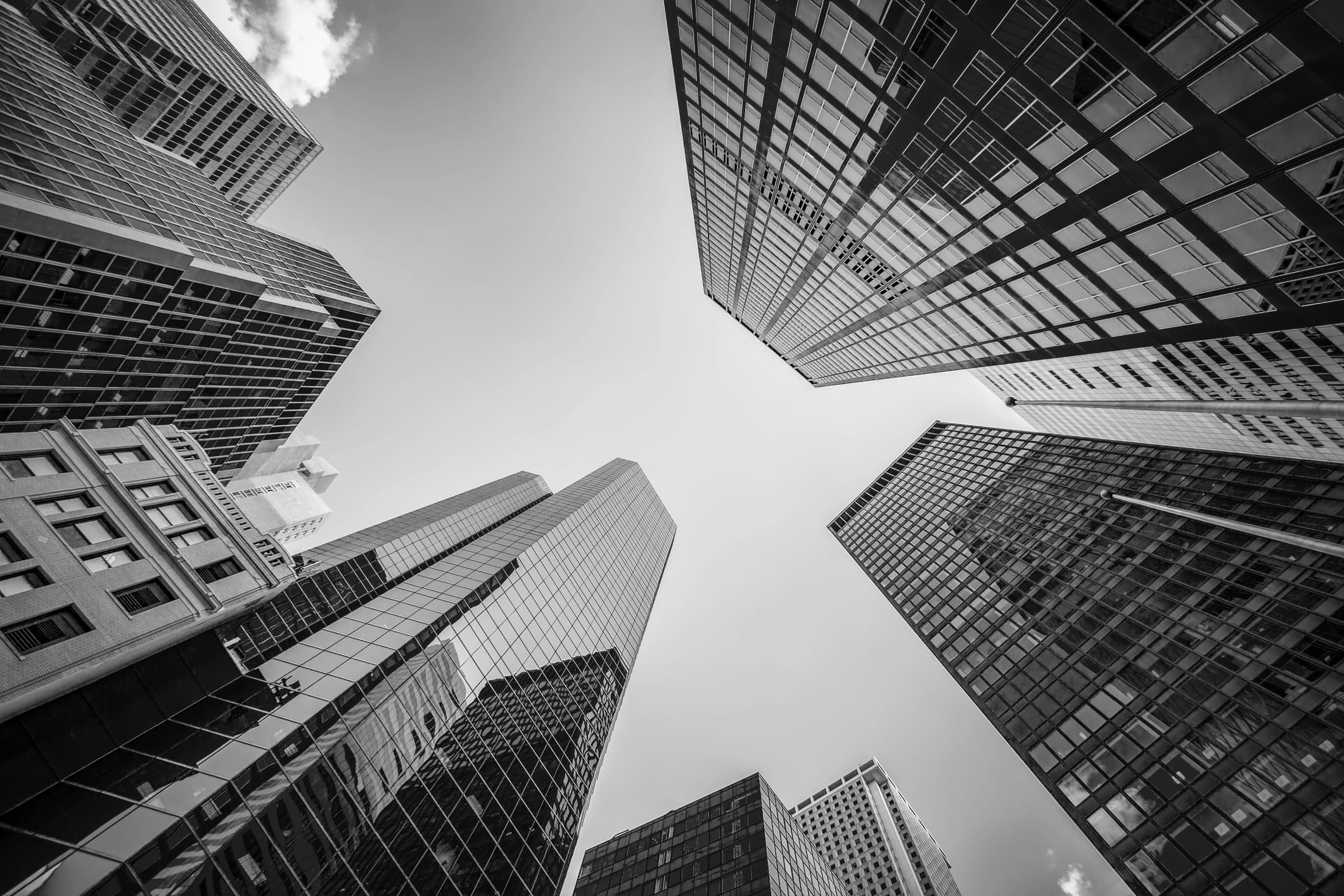 WORLDBESTPARTNERS Logo Image