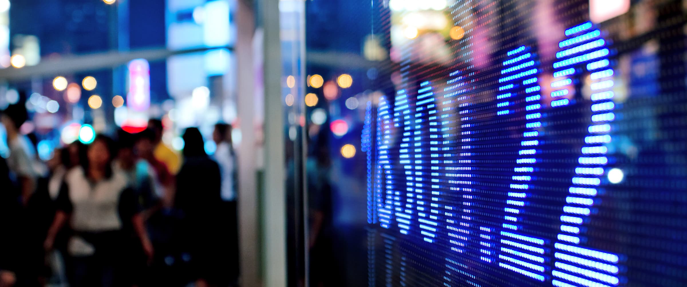 WORLDBESTPARTNERS Logo Image