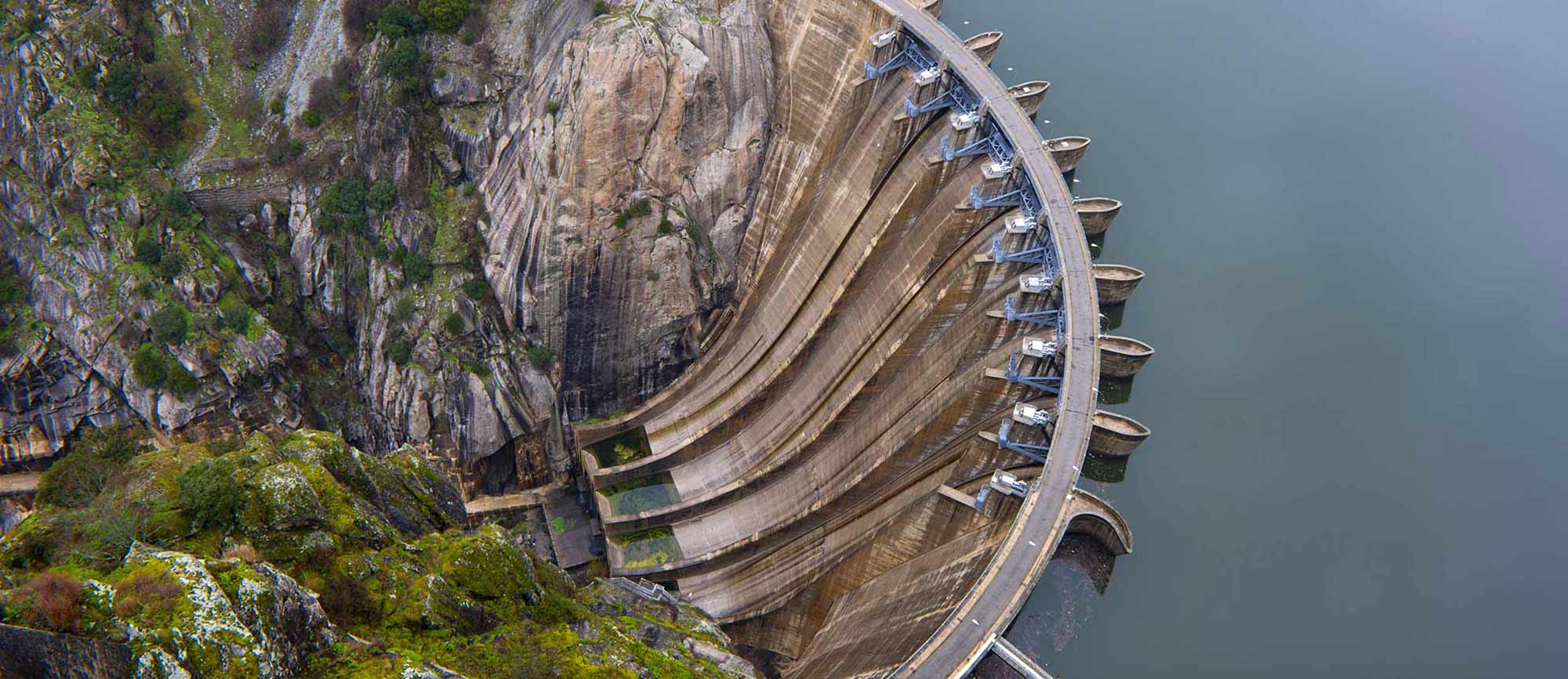 WORLDBESTPARTNERS Logo Image