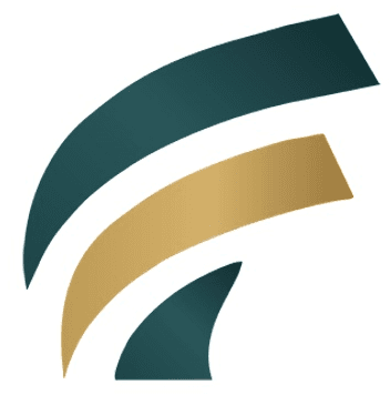 WORLDBESTPARTNERS Logo Image