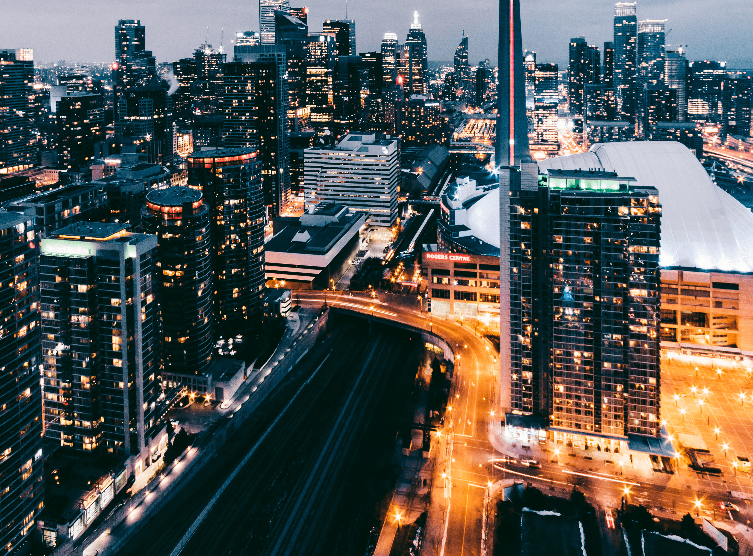 WORLDBESTPARTNERS Logo Image